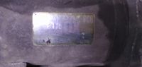 Лот: 20044226. Фото: 2. стартер. Автозапчасти