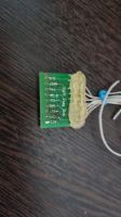 Лот: 20737652. Фото: 2. Riffbox v1 Jtag программатор. Запчасти, оборудование