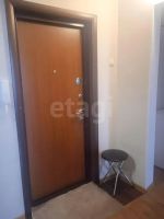 Лот: 25325103. Фото: 11. 1-комн. квартира , Красноярск...