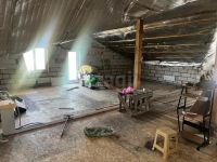 Лот: 25288060. Фото: 15. 5-комн. и более дом , ДНТ Мирный...
