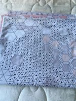 Лот: 22874647. Фото: 6. Пододеяльник 215 *200 см Хлопок...