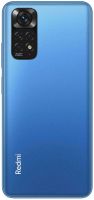 Лот: 19529521. Фото: 3. Смартфон Xiaomi Redmi Note 11... Красноярск