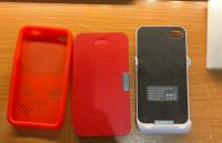 Лот: 19662386. Фото: 4. iPhone 4