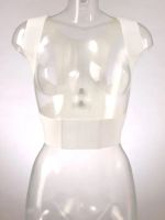 Лот: 10232908. Фото: 5. Фиксатор осанки FOSTA с разгружающими...