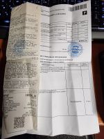 Лот: 17333550. Фото: 21. Samsung Galaxy S8 (SM-G950FD...