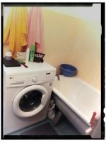 Лот: 10954826. Фото: 7. Квартира-студия 27 кв.м.