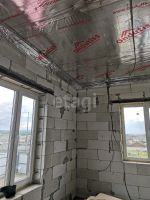 Лот: 25296686. Фото: 12. 4-комн. дом , ДНТ Геоцинт Лесной...