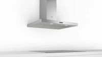 Лот: 23283581. Фото: 2. Вытяжка Bosch DWB 94BC52. Крупная бытовая техника