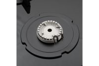 Лот: 23647053. Фото: 9. Газовая варочная панель DeLonghi...