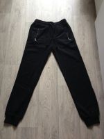 Лот: 8216067. Фото: 3. Спортивный костюм dolce gabbana. Одежда, обувь, галантерея