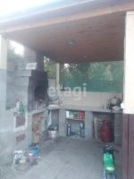 Лот: 25295859. Фото: 12. 3-комн. дом , СНТ Гелиос-2 СНТ...