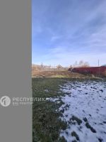 Лот: 25898729. Фото: 11. Продажа Частный дом Копьево поселок...