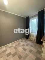 Лот: 20364008. Фото: 7. Сдам 3-комн. кв. 58 кв.м. Красноярск...