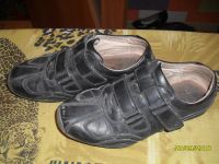 Лот: 8271280. Фото: 2. туфли 1 р.36. Обувь