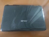 Лот: 10256237. Фото: 3. ASUS K50AB. Компьютеры, оргтехника, канцтовары