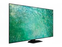 Лот: 21362976. Фото: 3. Neo QLED телевизор Samsung QE55QN85CAUXRU... Бытовая техника