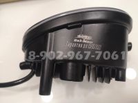 Лот: 17809160. Фото: 3. LED птф Honda Accord, Fit, Stream... Авто, мото, водный транспорт