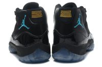 Лот: 8617730. Фото: 3. Баскетбольные кроссовки Air Jordan... Одежда, обувь, галантерея