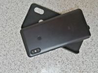 Лот: 16879169. Фото: 5. Redmi not 5 3/32