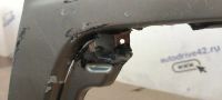 Лот: 23532216. Фото: 13. бампер Audi Q7 4MB