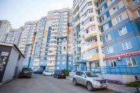 Лот: 21127695. Фото: 16. Продам 2-комн. кв. 80.9 кв.м...