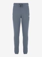 Лот: 25023429. Фото: 6. Брюки мужские Ellesse, Серый