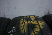 Лот: 4880166. Фото: 6. Отличный комплект японской Firestone...