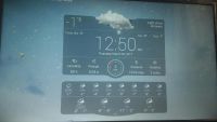 Лот: 9163512. Фото: 5. TCL D49A620U 4K UHD os android...