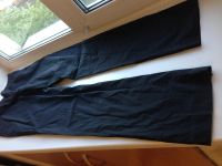 Лот: 4153750. Фото: 5. с 1 рубля. Пакет вещей на 40-42р...