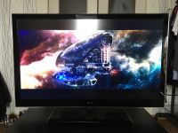 Лот: 16948421. Фото: 2. 3D LED Телевизор LG 42 LW4500... ТВ и видео