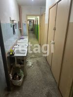 Лот: 25296029. Фото: 6. 1-комн. комната , Красноярск Солнечный...