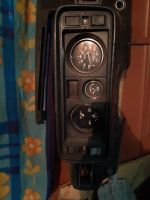 Лот: 15817230. Фото: 2. Панель 2107 в сборе. Автозапчасти