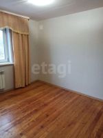 Лот: 25855149. Фото: 12. 3-комн. дом , Красноярск Садовая...