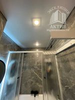 Лот: 21544270. Фото: 3. КВАРТИРА НА НАБЕРЕЖНОЙ Красноярский... Недвижимость
