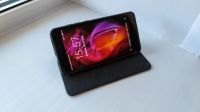 Лот: 19400137. Фото: 6. Xiaomi Redmi Note 4X, 3/32gb...
