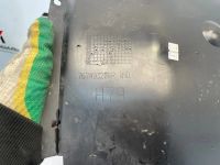 Лот: 25781315. Фото: 5. локер Nissan Terrano D10