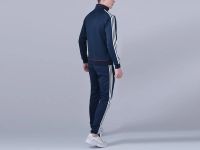 Лот: 13147671. Фото: 4. Спортивный костюм Adidas (13235... Красноярск