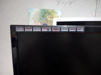 Лот: 7528966. Фото: 5. telefunken tf-led24s5