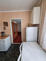 Лот: 23453959. Фото: 11. Красноярск г. Железнодорожный...