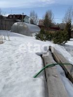 Лот: 25293334. Фото: 4. 2-комн. дача , СПК Гелиос-4 СПК... Красноярск