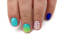 Лот: 11659184. Фото: 9. камифубуки кружки белые и перламутровые...