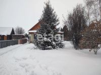 Лот: 25285982. Фото: 6. 4-комн. дача , садоводческое некоммерческое...