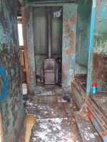 Лот: 24766301. Фото: 4. Балок вогончик строительный. Красноярск