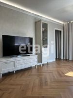 Лот: 25289508. Фото: 8. 3-комн. квартира , Красноярск...