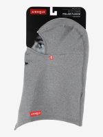 Лот: 22407674. Фото: 2. Балаклава Airhole Balaclava Hinge... Спортивная одежда