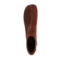 Лот: 25740536. Фото: 6. Ботильоны EKONIKA