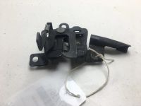 Лот: 20519281. Фото: 3. Замок капота Subaru Outback 2006... Авто, мото, водный транспорт