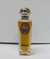 Лот: 7185368. Фото: 2. Парфюм ( Pure Parfume ) H E R... Парфюмерия