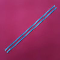 Лот: 22647312. Фото: 8. 1312-p25 LED String Новый комплект...