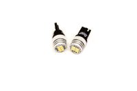 Лот: 11433963. Фото: 2. !!!NEW!!! Светодиод AMP SuperBright... Автозапчасти